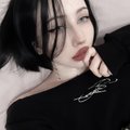luvsoak