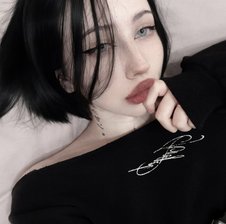luvsoak