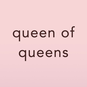 ♡