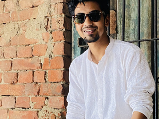 My Photos
