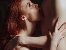 Аватар на Reardens