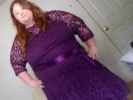 EroticQueen89 webcam
