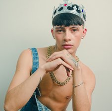 NovoaSteev