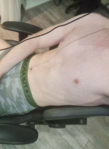 4auka6ec My Photos photo 12738939