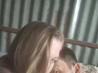 My Photos
