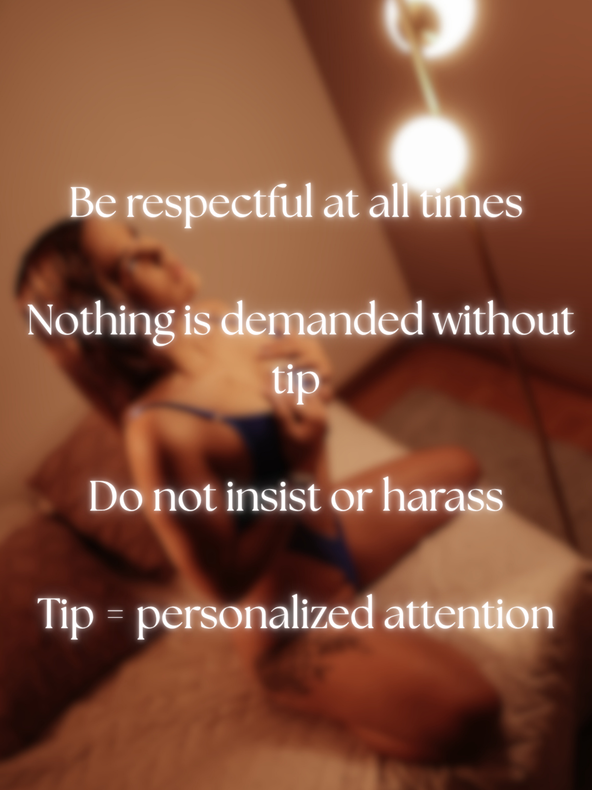 LindayTaylor RULES image: 1