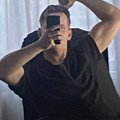 qwertyyuiop123