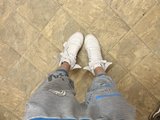 ryybabyx