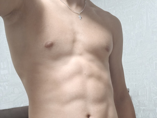 My Photos