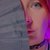 Angel_Eyes