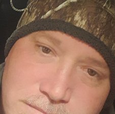 Howie2376