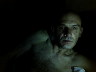 My Photos