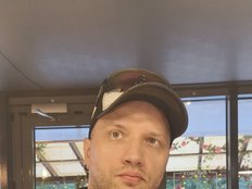 CyberPenis Live Webcam on BongaCams