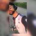 Alim02