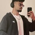 Alim02