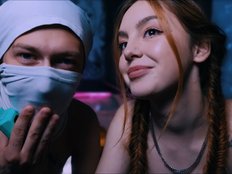 Аватар SarahSam