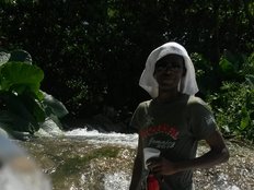 calmedoc1 Live Webcam on BongaCams