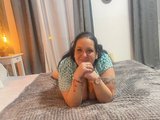 BBWBlackDevon