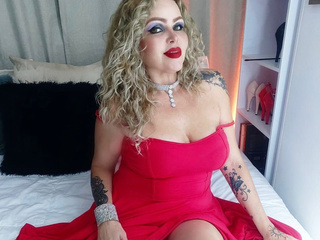 En realidad me encanta la seducción