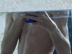 P0manav Live Webcam on BongaCams
