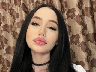 A minute of time for my bunnies haha