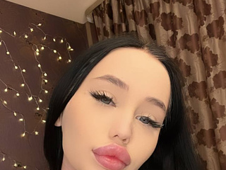 All the best is ahead