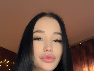 snap back to reality