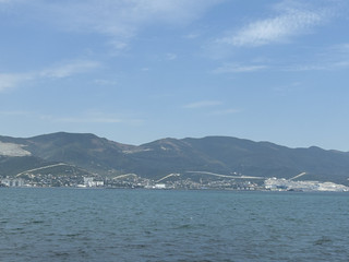 My Photos