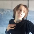 NrBunnyNr