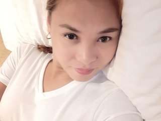 Webcam-Model AsianKireiTs