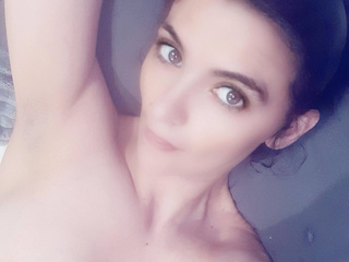 Cum lets have fun