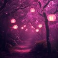 _RoosesPirs_