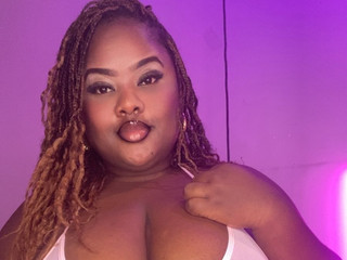 🤍Sweet Desire🤍