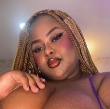 ShantalAddams