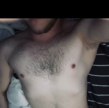 Tim_888