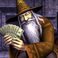 wizazard