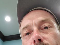 Iamgreat Live Webcam on BongaCams