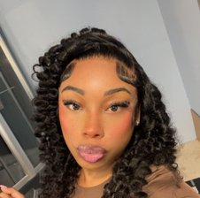 PrettyDiaamond