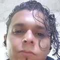 Chinoroz