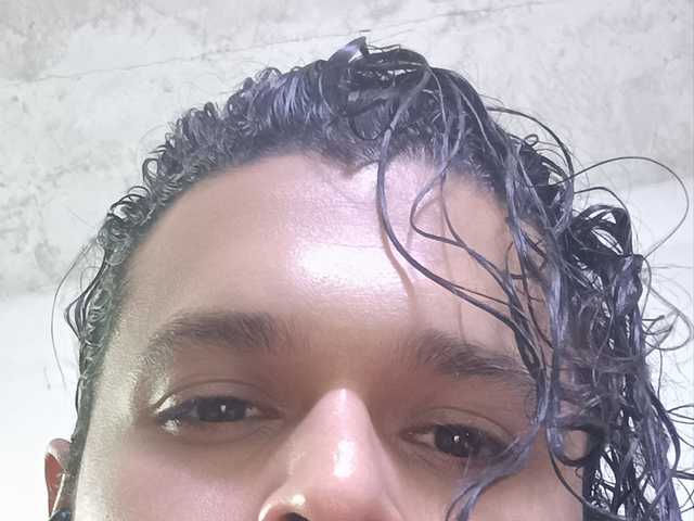Chinoroz