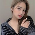 Lymai