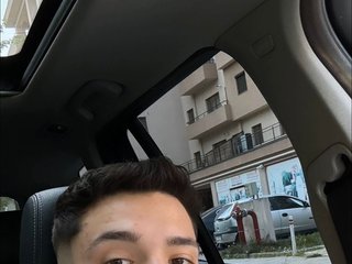 AndyAnsel