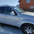 slava24041989