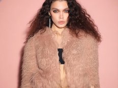 GlamModelHoney-ov/in avatar