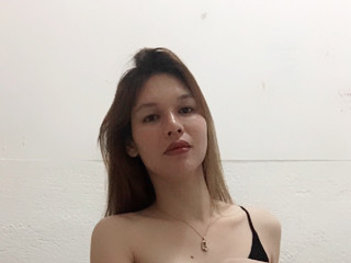 My Photos