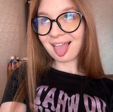 diaFashion