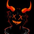 TvoiAngel666