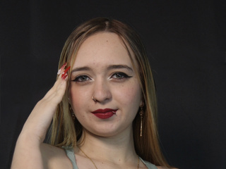 Sexy green lingerie 💚