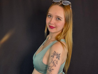 Green bathroom dress 💚😈