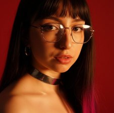 JulietaShelby